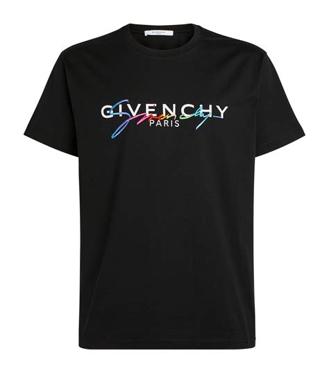 givenchy t-shirt dress|givenchy t shirt men price.